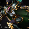 Sugar Blade Studio – Coup de Grace Dota - Photo 8 | TopGKStore