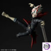 Kaiyodo – Revoltech Dandadan Okarun (Transformed) (Licensed) - Photo 12 | TopGKStore