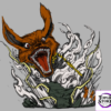 Sign Studio – Minato Namikaze Naruto - Photo 14 | TopGKStore