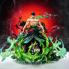 SY Studio – One Piece SY Zoro - Photo 1 | TopGKStore