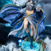 HEX Collectibles X Blizzard Entertainment – Hearthstone 1/6 Jaina Proudmoore HEXHS13 (Licensed) - Photo 14 | TopGKStore