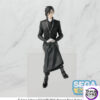 SEGA – Anime Black Butler -Public School Arc- PM Perching Figure Sebastian Michaelis X Ciel Phantomhive (Licensed) - Ph