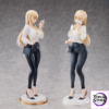 Otherwhere – 1/4 Original Koigakubo Aoi (Licensed) - Photo 40 | TopGKStore