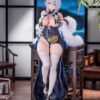 Charm – Original Shion Alfine China Dress ver. 1/6 Figure (Licensed) - Photo 5 | TopGKStore