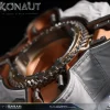 TAIKONAUT Studio – Astronaut 1/4 Statue (Licensed) - Photo 10 | TopGKStore