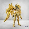 Toypoint Studio – Saint Seiya #6 Milo (Licensed) - Photo 2 | TopGKStore