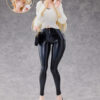 Otherwhere – 1/4 Original Koigakubo Aoi (Licensed) - Photo 38 | TopGKStore