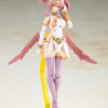 Kotobukiya – Arcanadea Aruaril Plastic Model (Licensed) - Photo 3 | TopGKStore