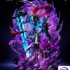 Lue Ying Studio – Sung Jin Woo Solo Leveling - Photo 1 | TopGKStore