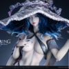Crown Studio – Elden Ring Ranni - Photo 5 | TopGKStore