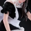 She Is Real Studio – Water Droplet 1/6 Maid Hyper-Realistic Figure (Licensed) - Photo 4 | TopGKStore