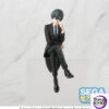 SEGA – Anime Black Butler -Public School Arc- PM Perching Figure Sebastian Michaelis X Ciel Phantomhive (Licensed) - Ph