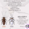 Robox Animation – Cantonese Heavy-Duty Multi-Purpose Commuter Vehicle Mega Roach (Licensed) - Photo 9 | TopGKStore