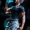 Heroe Collectibles Studio – Jujutsu Kaisen Battle Damaged Satoru Gojo - Photo 12 | TopGKStore