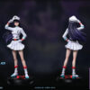 Wan Guan Zao Wu Studio – Bambietta Basterbine Bleach - Photo 3 | TopGKStore