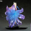 APEX-TOYS – League of Legends – Ahri – 1/7 – K/DA All Out (Licensed) - Photo 9 | TopGKStore