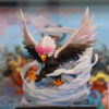Bao Mi Hua Studio – Braviary (Hisui) Pokémon - Photo 1 | TopGKStore