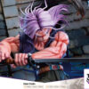 Poker Monster Studio – Dragon Ball Super Trunks - Photo 11 | TopGKStore