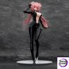 Yun Yi Studio – Tight Agent Suit Miss Riko Soft-Touch Paint Version (Licensed) - Photo 6 | TopGKStore