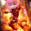 PuPu Studio – Spy x Family Revenge of Anya Part 1  Steel Anya - Photo 1 | TopGKStore