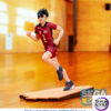 SEGA – Anime Haikyu!! High Premium Figure Tetsuro Kuroo X Kenma Kozume (Licensed) - Photo 1 | TopGKStore