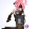 APEX-TOYS – Zenless Zone Zero Cunning Hares Nicole Demara (Licensed) - Photo 13 | TopGKStore