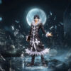 PG Studio – Hunter x Hunter Phantom Corps Captain Chrollo & Hisoka - Photo 3 | TopGKStore