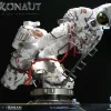 TAIKONAUT Studio – Astronaut 1/4 Statue (Licensed) - Photo 1 | TopGKStore
