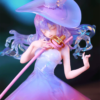 WeArtDoing Studio – Sleeping Beauty-Cocktail Fairies-Blue Margatita X Pink Lady (Licensed) - Photo 3 | TopGKStore