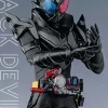 Er Shi Gong Ye Studio – Kamen Rider Build - Photo 3 | TopGKStore