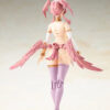 Kotobukiya – Arcanadea Aruaril Plastic Model (Licensed) - Photo 4 | TopGKStore