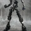 Emperor Industry Studio – Lanling Wang EMIN01 WLG (Licensed) - Photo 7 | TopGKStore