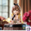 SEGA – Luminasta TV Anime Atelier Ryza Reisalin Stout X Lila Decyrus (Licensed) - Photo 5 | TopGKStore