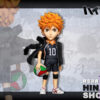 A+ Studio – All-Star #8 Hinata Shoyo Haikyuu!! - Photo 1 | TopGKStore