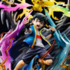 White Noise Studio – Ash Ketchum X Pikachu Pokémon - Photo 3 | TopGKStore