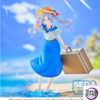 SEGA – Luminasta Frieren: Beyond Journey’s End Frieren SUMMER DRESS (Licensed) - Photo 7 | TopGKStore