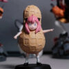 RUIN Studio –  Spy × Family Peanut Anya - Photo 3 | TopGKStore