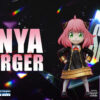 Power Studio – All-Star Series #8 Anya Forger Spy x Family - Photo 3 | TopGKStore