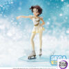 SEGA – Luminasta Medalist Inori Yuitsuka (Licensed) - Photo 3 | TopGKStore