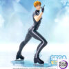 SEGA – Luminasta Medalist Tsukasa Akeuraji (Licensed) - Photo 6 | TopGKStore
