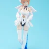 Fengyu Studio – Six-Winged Angel Assembly Model (Licensed) - Photo 3 | TopGKStore
