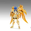 Toypoint Studio – Saint Seiya #6 Milo (Licensed) - Photo 12 | TopGKStore