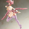 Kotobukiya – Arcanadea Aruaril Plastic Model (Licensed) - Photo 5 | TopGKStore