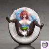 NTR Studio – Miku Nakano The Quintessential Quintuplets - Photo 9 | TopGKStore