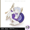 miHoYo – Robin Impression Series Metal Badge (Licensed) - Photo 2 | TopGKStore