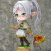 GOODS Studio – Cute Frieren Fashion Figure Statue Frieren: Beyond Journey’s End - Photo 2 | TopGKStore
