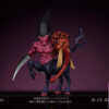 KS Studio – #37 Menthuthuyoupi Hunter x Hunter - Photo 2 | TopGKStore