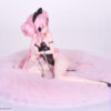 Hobby Sakura – Original True Point 1/8 Bunny Ver. (Licensed) - Photo 8 | TopGKStore