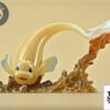 Qi Hang Studio – Pokémon 1/20 Scale #1 Dewgong - Photo 3 | TopGKStore