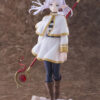 Claynel – Frieren: Beyond Journey’s End Frieren 1/7 Scale Figure (Licensed) - Photo 10 | TopGKStore